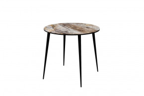 Столы с фотопечатью в Пыть-Яхе