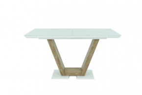 Столы стеклянные в Пыть-Яхе