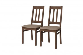 Стулья, банкетки и кресла из массива в Пыть-Яхе