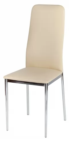 Стулья хромированные, деревянные, интерьерные, барные в Пыть-Яхе