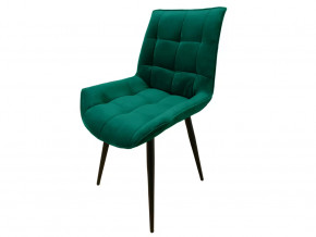 Стулья интерьерные в Пыть-Яхе