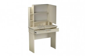 Туалетные столики в Пыть-Яхе