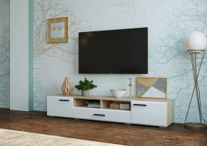 Тумбы ТВ в Пыть-Яхе