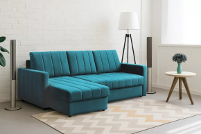 Угловые диваны в Пыть-Яхе