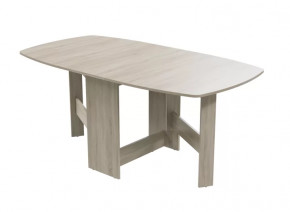 1-65М Стол-книжка обеденный в Пыть-Яхе - pyt-yah.mebel-tymen.ru | фото