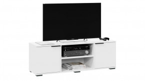 Агата Тумба под ТВ Исп.2 Белый Ясень в Пыть-Яхе - pyt-yah.mebel-tymen.ru | фото