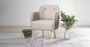 Алекса Кресло для отдыха арт. ТК 467 в Пыть-Яхе - pyt-yah.mebel-tymen.ru | фото