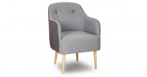 Алекса Кресло для отдыха арт. ТК 479 в Пыть-Яхе - pyt-yah.mebel-tymen.ru | фото