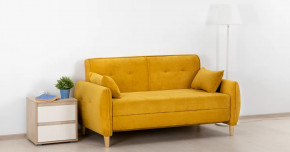 Анита диван-кровать арт. ТД 371 в Пыть-Яхе - pyt-yah.mebel-tymen.ru | фото