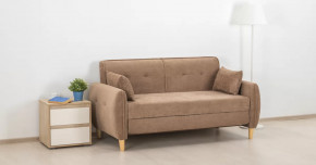 Анита Диван-кровать арт. ТД 373 в Пыть-Яхе - pyt-yah.mebel-tymen.ru | фото