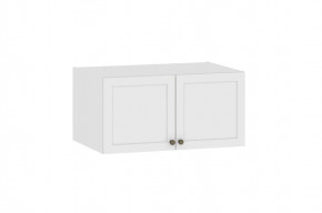 Антресоль 041.93 Орлеан в Пыть-Яхе - pyt-yah.mebel-tymen.ru | фото