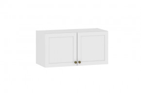 Антресоль 041.98 Орлеан в Пыть-Яхе - pyt-yah.mebel-tymen.ru | фото