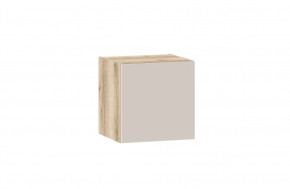 Антресоль 200.10 Арден в Пыть-Яхе - pyt-yah.mebel-tymen.ru | фото