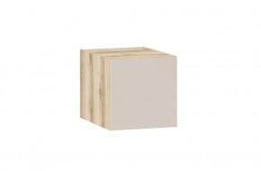 Антресоль 200.11 Арден в Пыть-Яхе - pyt-yah.mebel-tymen.ru | фото