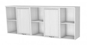 Антресоль АН-1001 Карина в Пыть-Яхе - pyt-yah.mebel-tymen.ru | фото