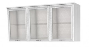 Антресоль АН-1011 Карина в Пыть-Яхе - pyt-yah.mebel-tymen.ru | фото