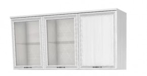 Антресоль АН-1012 Карина в Пыть-Яхе - pyt-yah.mebel-tymen.ru | фото