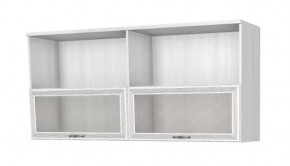 Антресоль АН-1014 Карина в Пыть-Яхе - pyt-yah.mebel-tymen.ru | фото