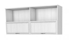 Антресоль АН-1015 Карина в Пыть-Яхе - pyt-yah.mebel-tymen.ru | фото