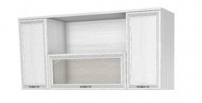 Антресоль АН-1016 Карина в Пыть-Яхе - pyt-yah.mebel-tymen.ru | фото