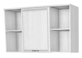 Антресоль АН-1024 Карина в Пыть-Яхе - pyt-yah.mebel-tymen.ru | фото