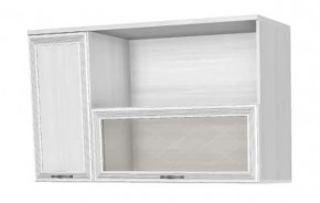 Антресоль АН-1026 Карина в Пыть-Яхе - pyt-yah.mebel-tymen.ru | фото