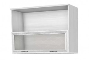 Антресоль АН-1031 Карина в Пыть-Яхе - pyt-yah.mebel-tymen.ru | фото