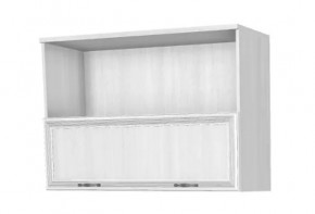 Антресоль АН-1032 Карина в Пыть-Яхе - pyt-yah.mebel-tymen.ru | фото