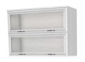 Антресоль АН-1033 Карина в Пыть-Яхе - pyt-yah.mebel-tymen.ru | фото