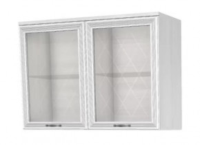 Антресоль АН-1036 Карина в Пыть-Яхе - pyt-yah.mebel-tymen.ru | фото