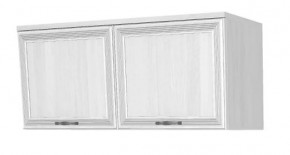 Антресоль АН-1038 Карина в Пыть-Яхе - pyt-yah.mebel-tymen.ru | фото