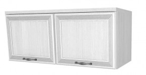 Антресоль АН-1041 Карина в Пыть-Яхе - pyt-yah.mebel-tymen.ru | фото