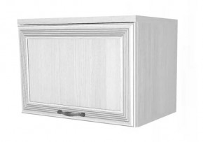 Антресоль АН-1042 Карина в Пыть-Яхе - pyt-yah.mebel-tymen.ru | фото