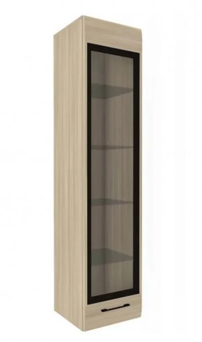 Антресоль АН-2601 Камелия в Пыть-Яхе - pyt-yah.mebel-tymen.ru | фото