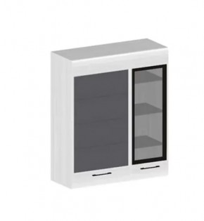 Антресоль АН-2622 Камелия в Пыть-Яхе - pyt-yah.mebel-tymen.ru | фото