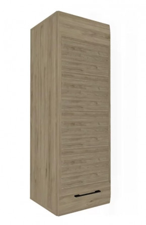 Антресоль АН-2623 Камелия в Пыть-Яхе - pyt-yah.mebel-tymen.ru | фото