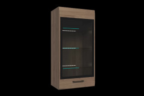 Антресоль АН-2624 Камелия в Пыть-Яхе - pyt-yah.mebel-tymen.ru | фото