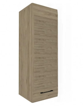 Антресоль АН-2625 Камелия в Пыть-Яхе - pyt-yah.mebel-tymen.ru | фото