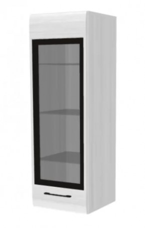 Антресоль АН-2626 Камелия в Пыть-Яхе - pyt-yah.mebel-tymen.ru | фото