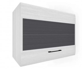 Антресоль АН-2651 Камелия в Пыть-Яхе - pyt-yah.mebel-tymen.ru | фото