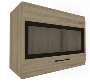 Антресоль АН-2652 Камелия в Пыть-Яхе - pyt-yah.mebel-tymen.ru | фото