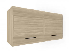 Антресоль АН-2653 Камелия в Пыть-Яхе - pyt-yah.mebel-tymen.ru | фото