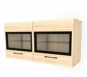 Антресоль АН-2654 Камелия в Пыть-Яхе - pyt-yah.mebel-tymen.ru | фото