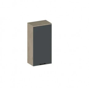 Антресоль АН-5003 Грейс в Пыть-Яхе - pyt-yah.mebel-tymen.ru | фото