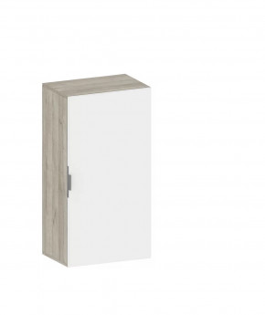 Антресоль Анима АН-3007 в Пыть-Яхе - pyt-yah.mebel-tymen.ru | фото