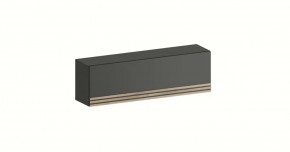 Антресоль НАО-Моно АН-4053 в Пыть-Яхе - pyt-yah.mebel-tymen.ru | фото