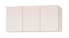 Антресоль Николь 23.2 Кашемир в Пыть-Яхе - pyt-yah.mebel-tymen.ru | фото