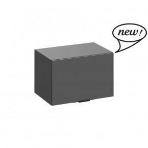 Антресоль Ома АН-3612 в Пыть-Яхе - pyt-yah.mebel-tymen.ru | фото