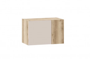 Антресоль угловая 200.14.700 Арден в Пыть-Яхе - pyt-yah.mebel-tymen.ru | фото