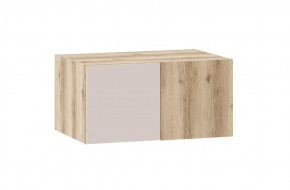 Антресоль угловая 200.15 Арден в Пыть-Яхе - pyt-yah.mebel-tymen.ru | фото